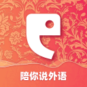 泰极光伏云官方app
