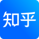 雷竞技官网app